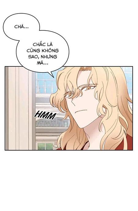 Đọc truyện Cứu Rỗi - Chapter 2