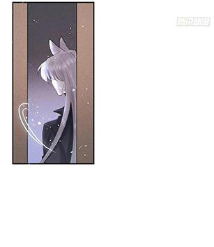 Đọc truyện Lang Sói Thượng Khẩu - Chapter 78