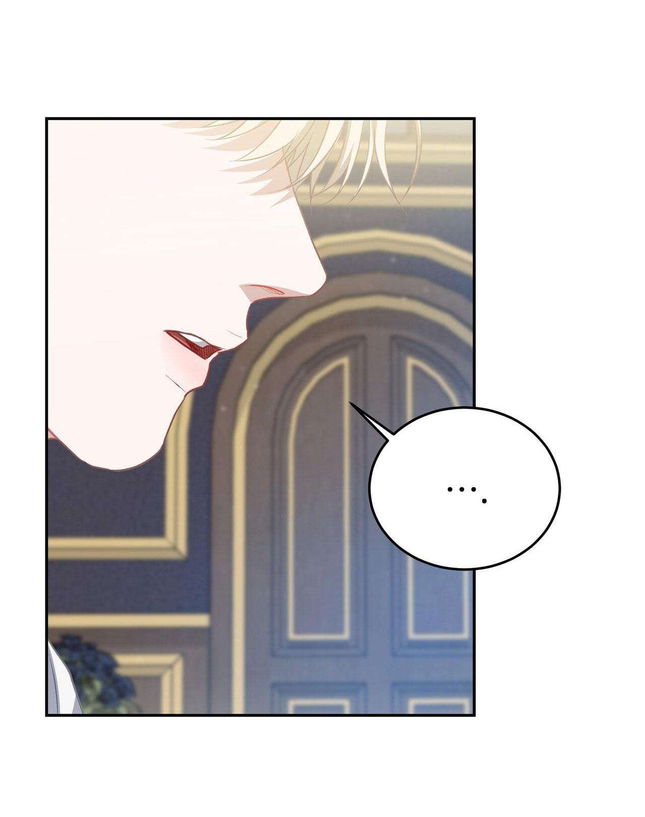 Đọc truyện CÁCH TỒN TẠI NHƯ MỘT NGƯỜI CHƠI - Chapter 45