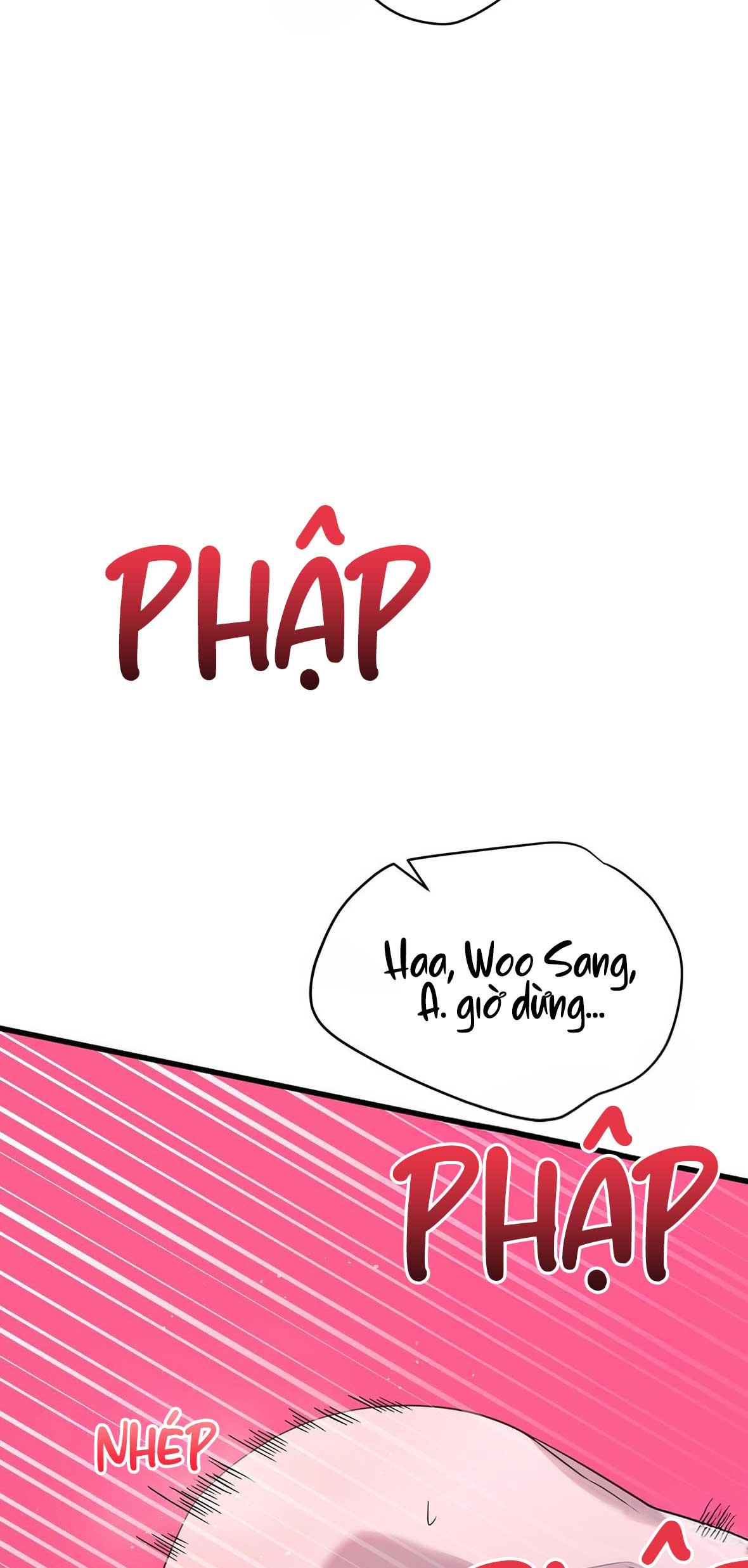 Đọc truyện HỢP ĐỒNG KẸO NGỌT - Chapter 11
