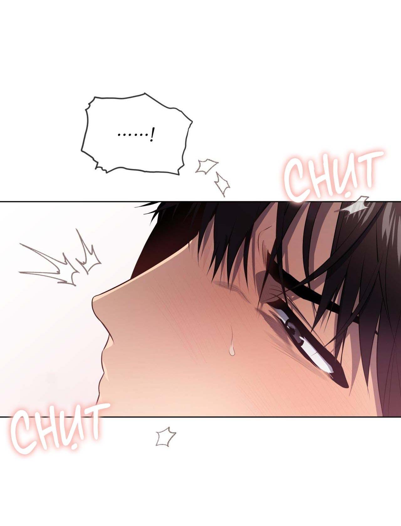 Đọc truyện Passion - Chapter 102