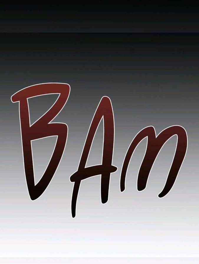 Đọc truyện Thủy triều thấp lúc chạng vạng - Chapter 5