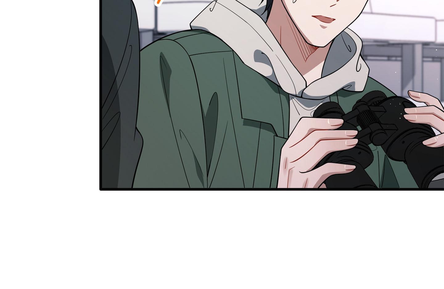 Đọc truyện Vết Hằn - Chapter 57