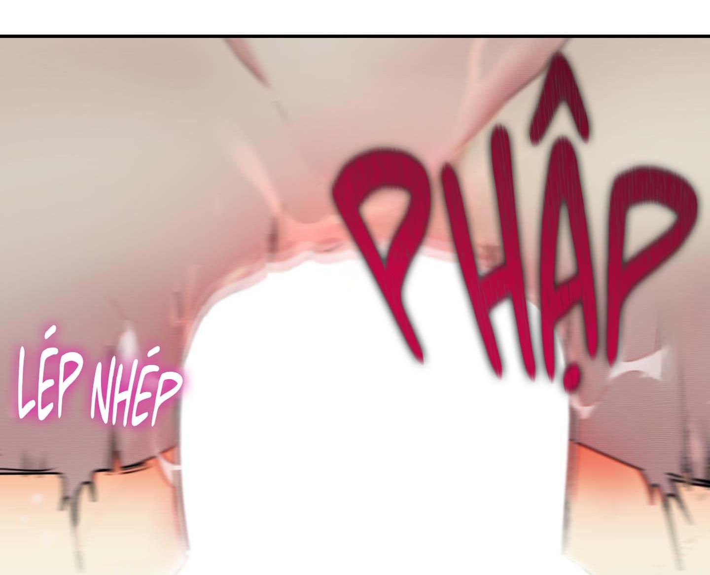 Đọc truyện GIÀNH QUYỀN KIỂM SOÁT - Chapter 4