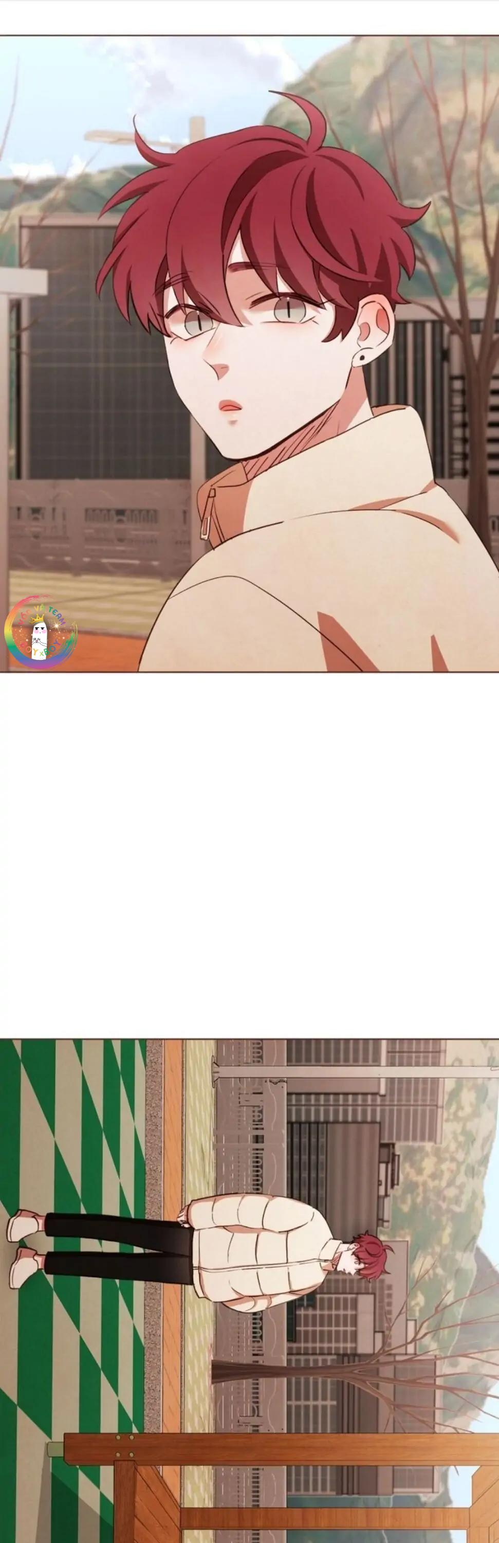 Đọc truyện Ma Cà Rồng Đếch Có Thật Đâu! (END) - Chapter 78