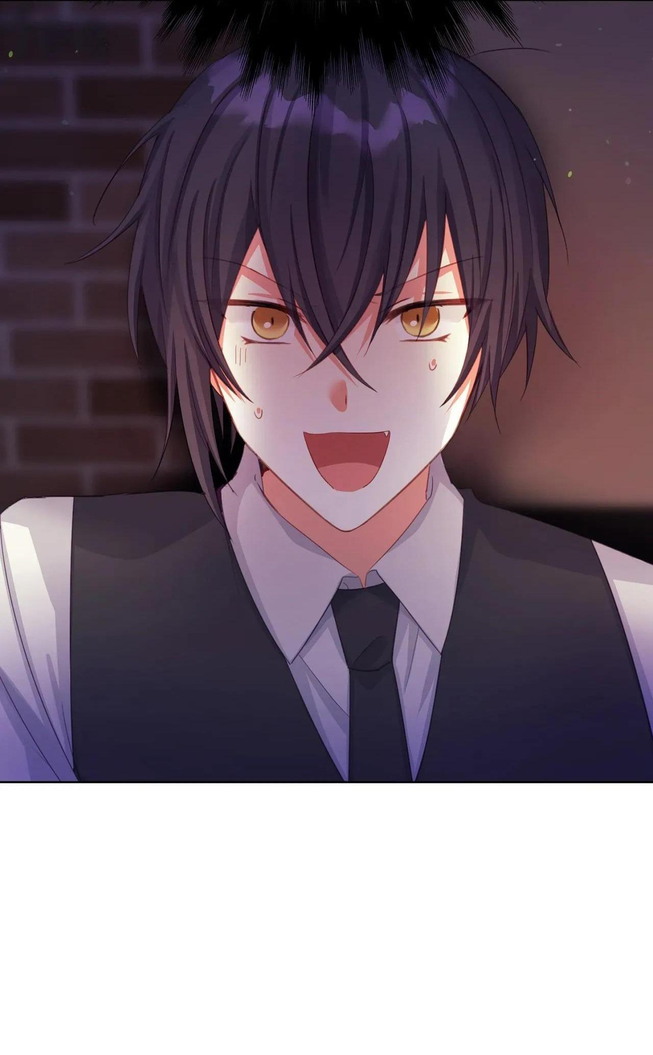 Đọc truyện SỰ GIẢI THOÁT - Chapter 4