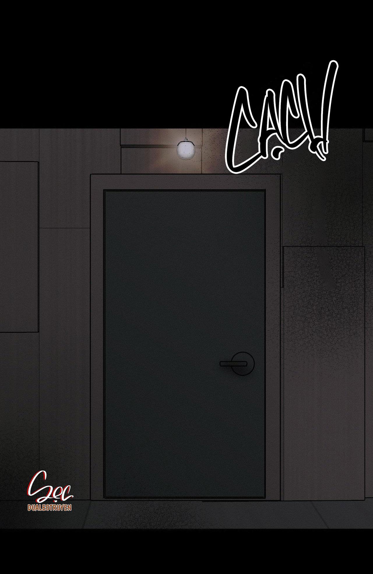Đọc truyện LIE AGAIN - Chapter 40