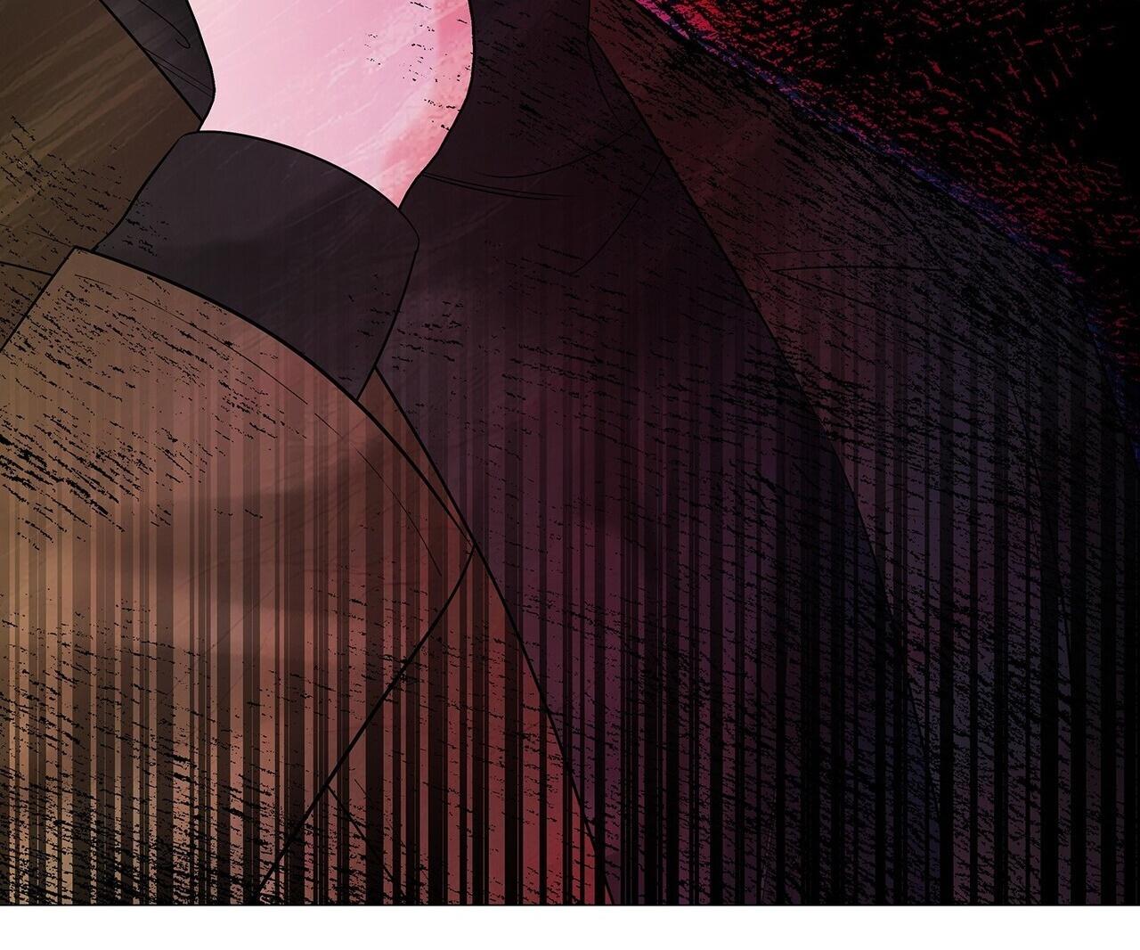 Đọc truyện TÊN LỪA ĐẢO U SẦU - Chapter 4