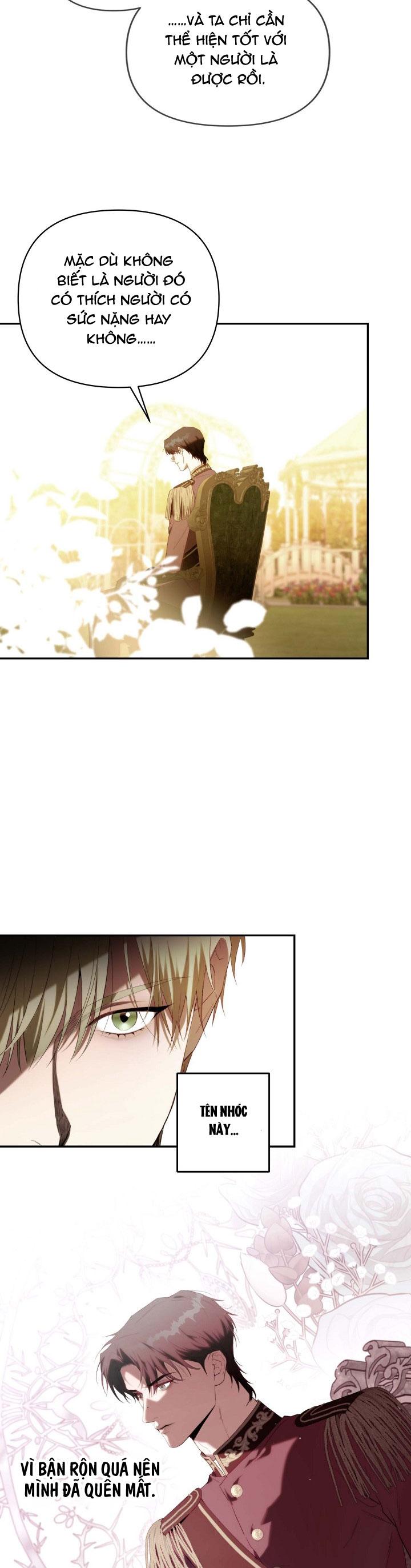 Đọc truyện HAI ĐẤT NƯỚC, ĐẤT NƯỚC CỦA NÔ LỆ - Chapter 56