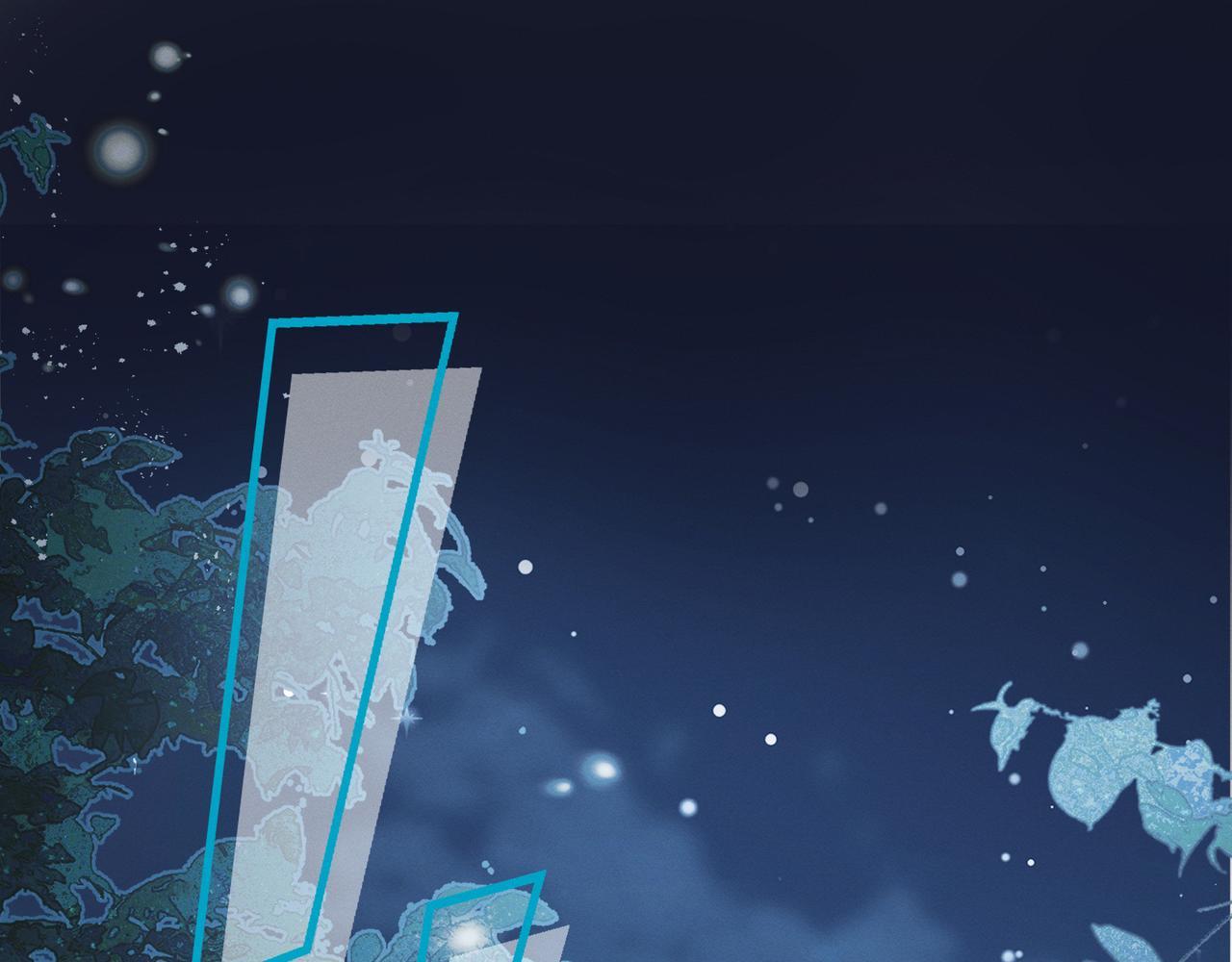 Đọc truyện Chiếm Đoạt Quân Phụ - Chapter 16