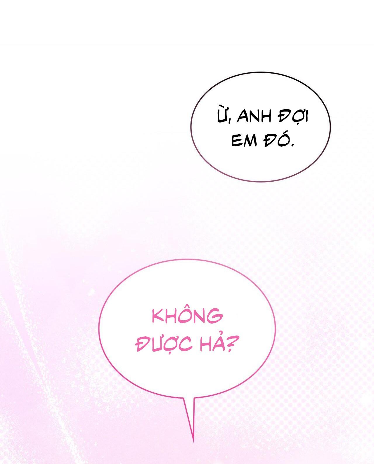 Đọc truyện Raw - Chapter 34