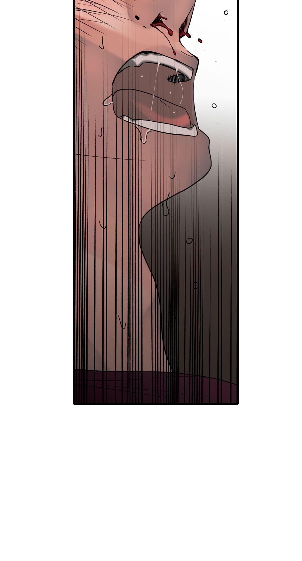 Đọc truyện ĂN MÒN - Chapter 10