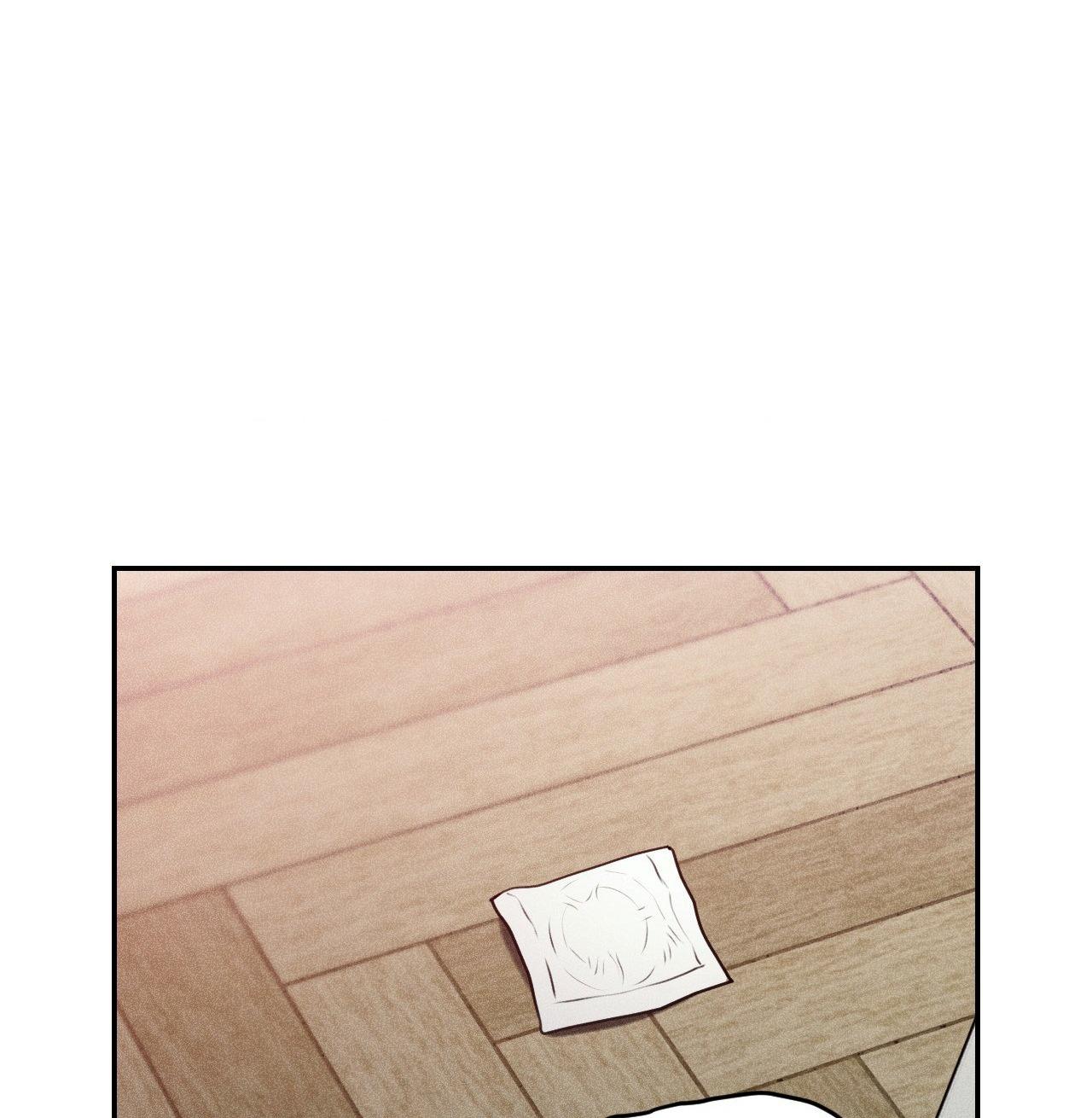 Đọc truyện DEAR, TEDDY BEAR - Chapter 35