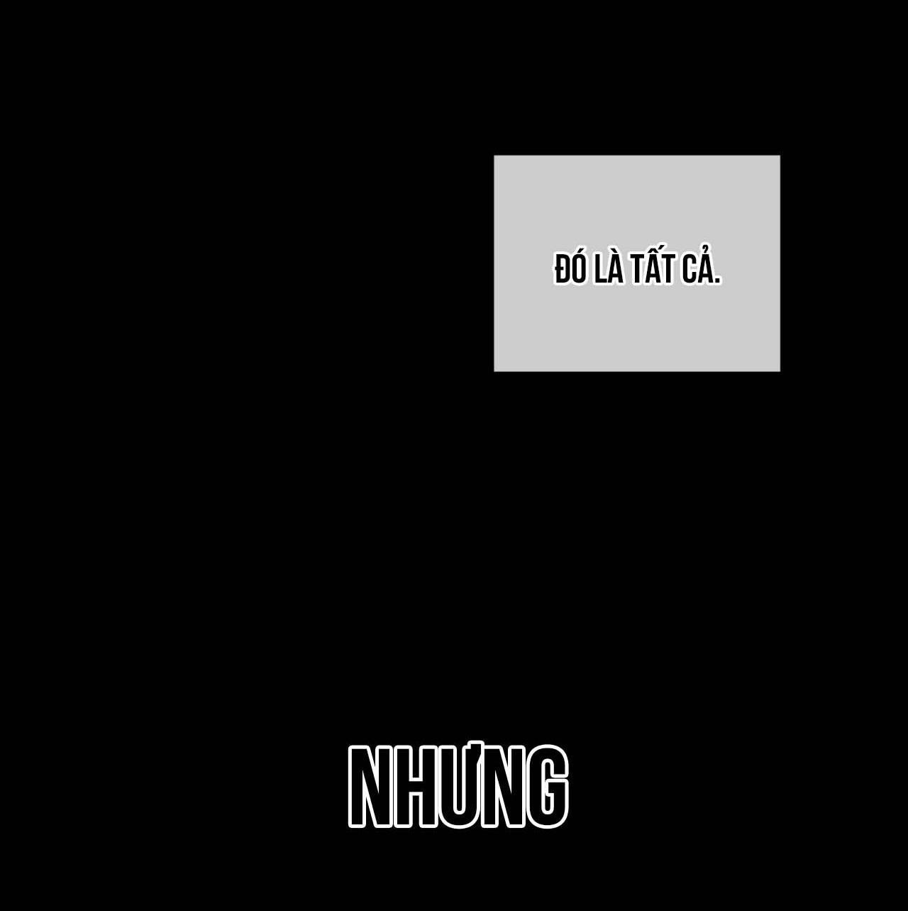 Đọc truyện Passion - Chapter 109