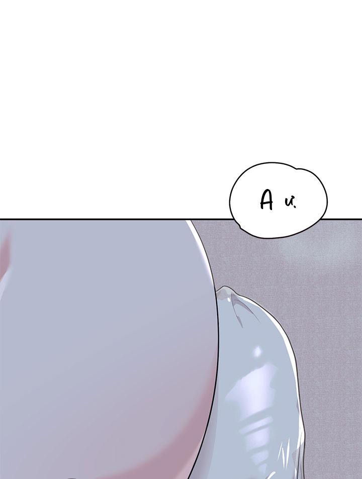 Đọc truyện TIỂU THỬ: BẮT ĐẦU MÙA HÈ - Chapter 50