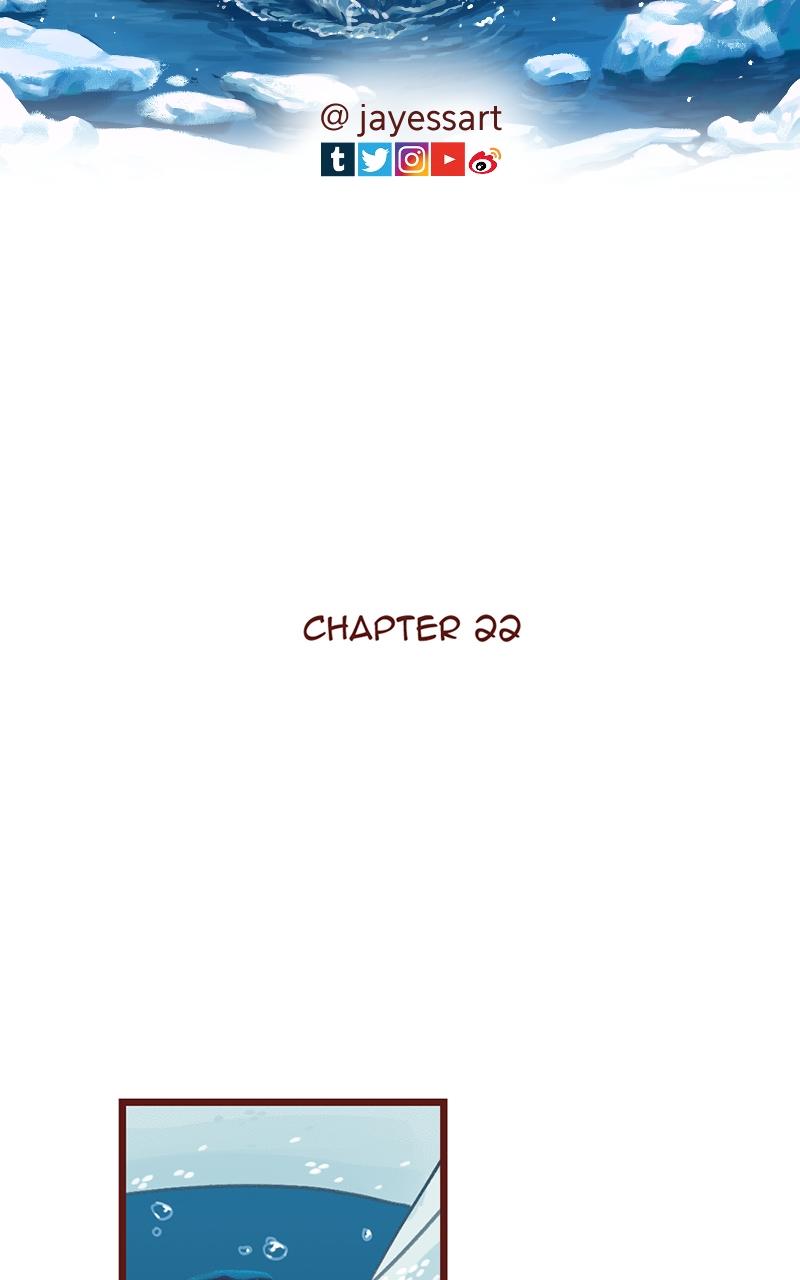 Đọc truyện BAILIN AND LIYUN ( NEW SS ) - Chapter 22