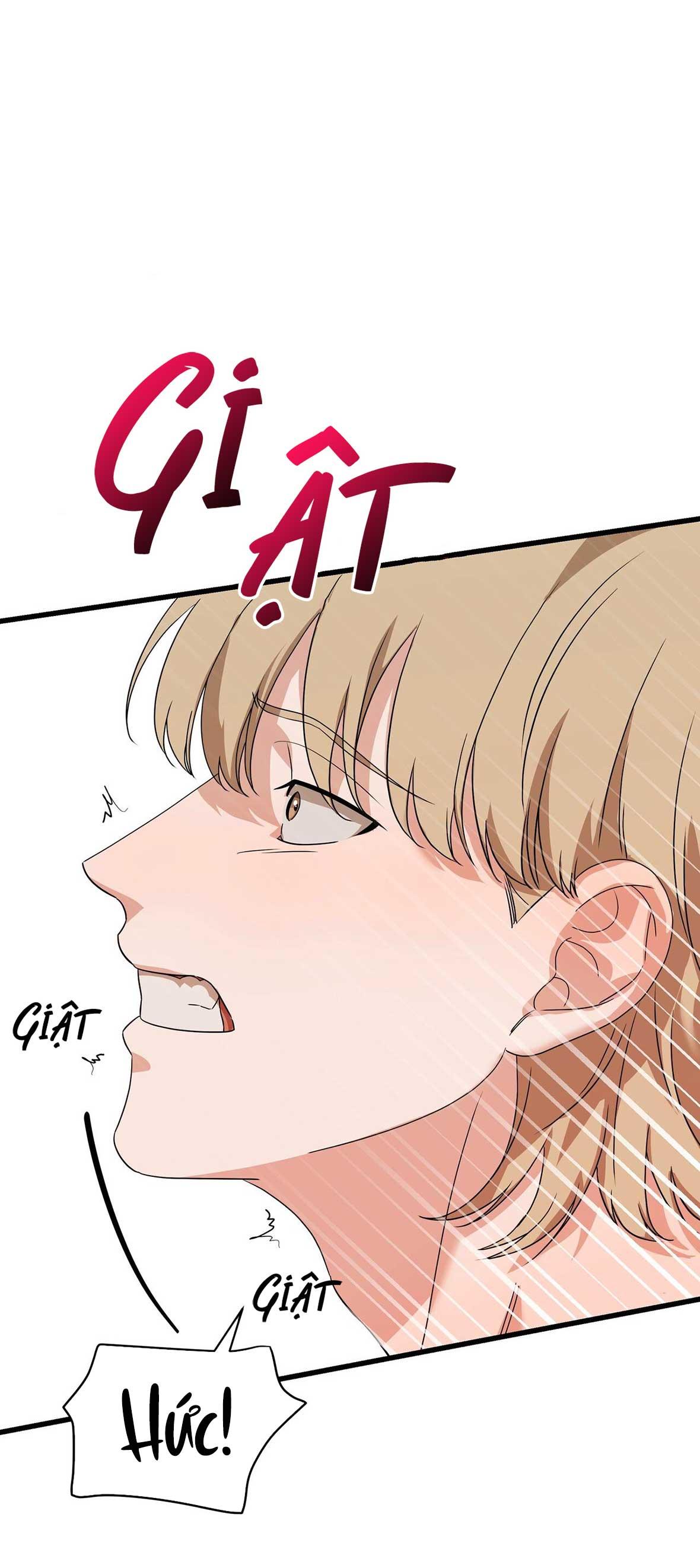 Đọc truyện HỢP ĐỒNG KẸO NGỌT - Chapter 16