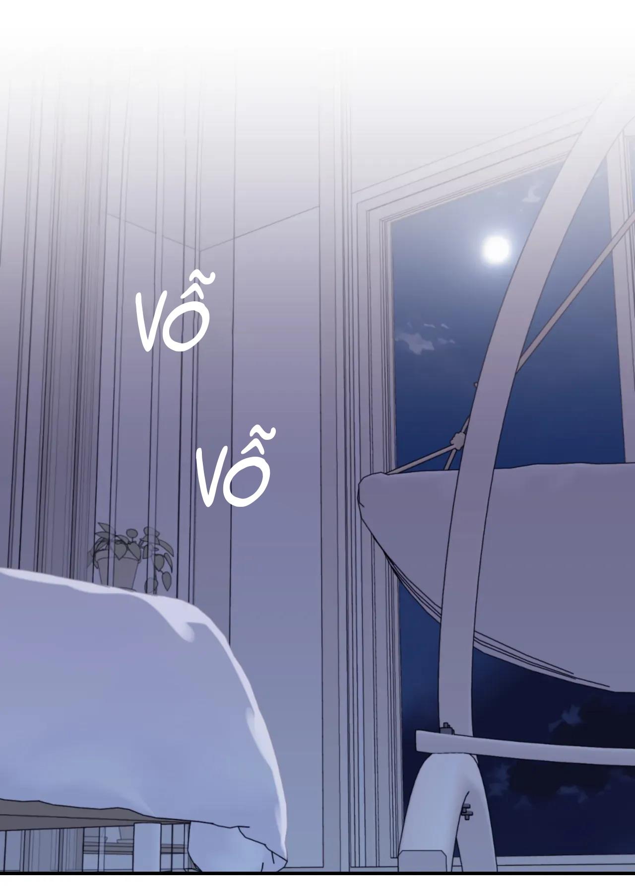 Đọc truyện Sóng Tìm Em - Chapter 68