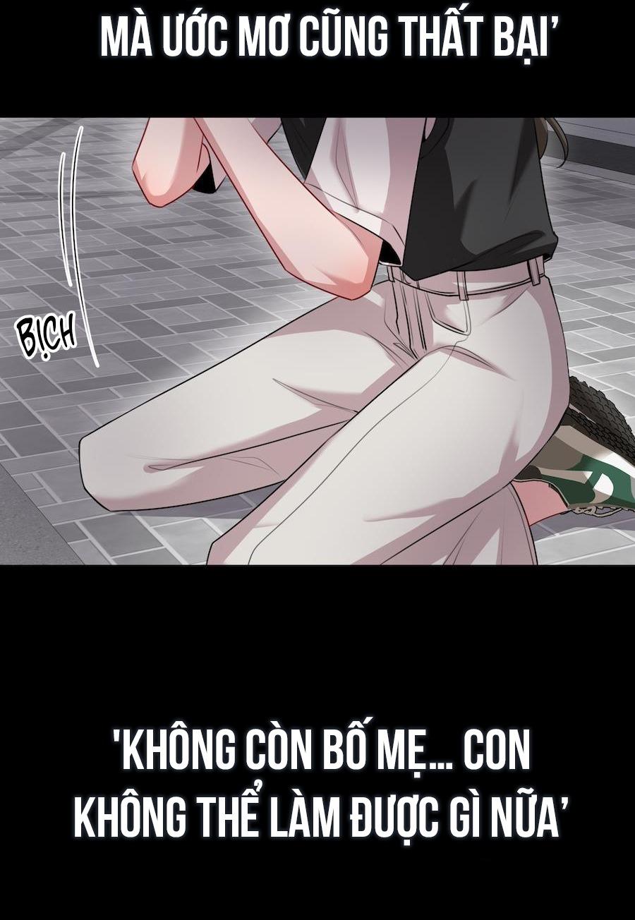 Đọc truyện Flower of youth - Chapter 30
