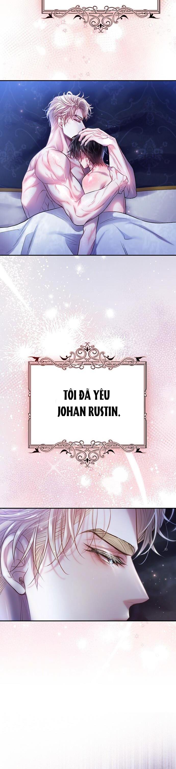 Đọc truyện CƠN MƯA NGỌT NGÀO - Chapter 53