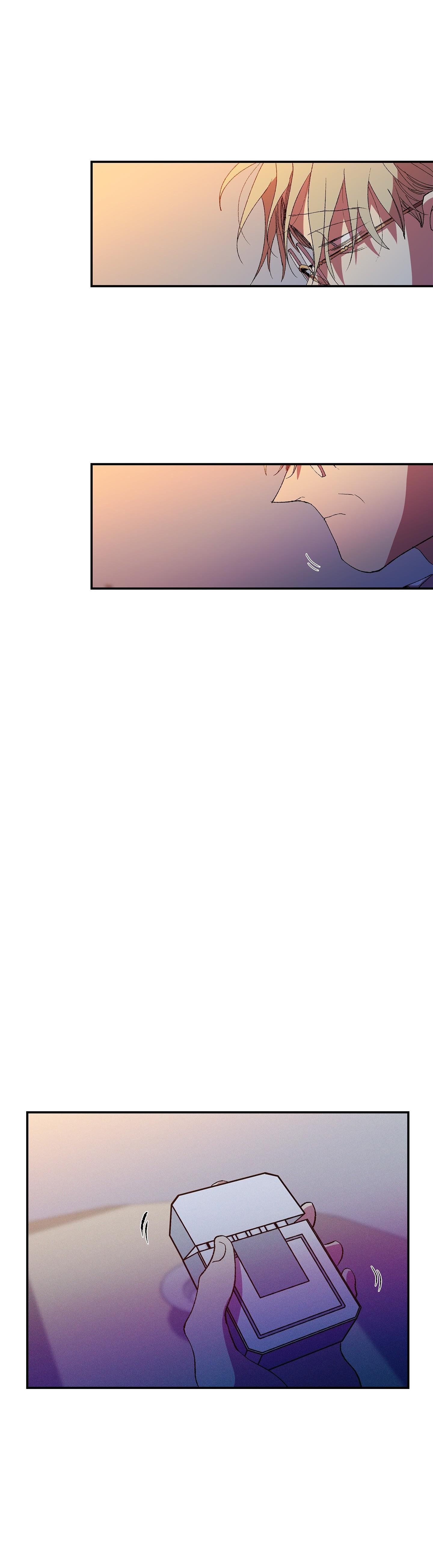 Đọc truyện ÔNG CHÚ BÊN CỬA SỔ - Chapter 74