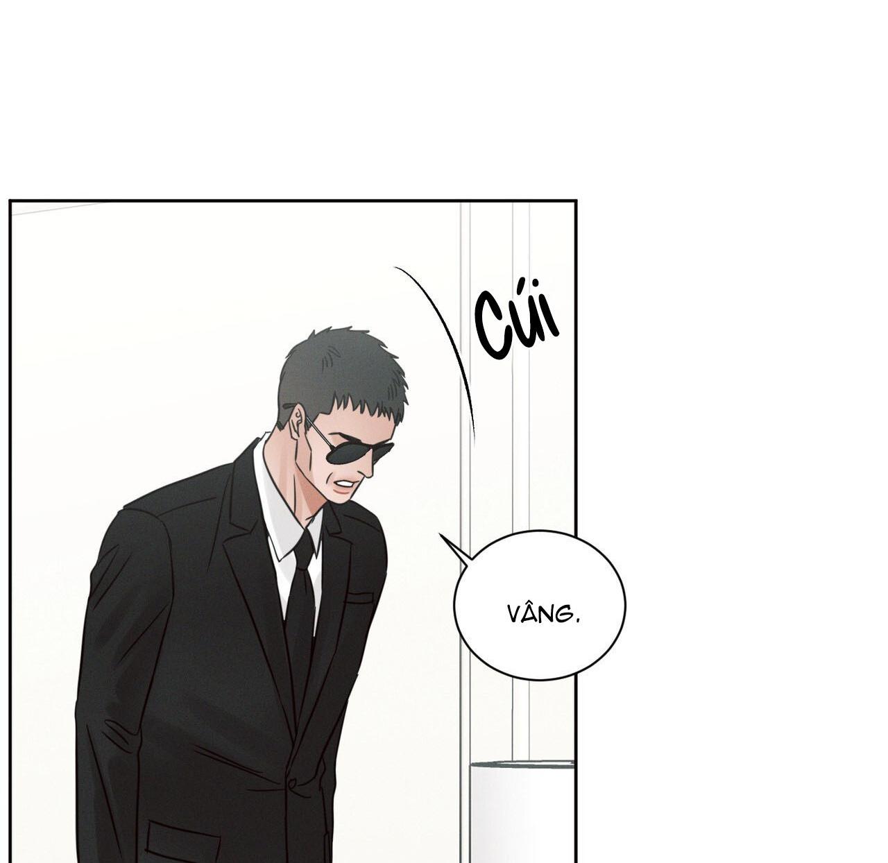 Đọc truyện Dù Anh Không Yêu Em - Chapter 97