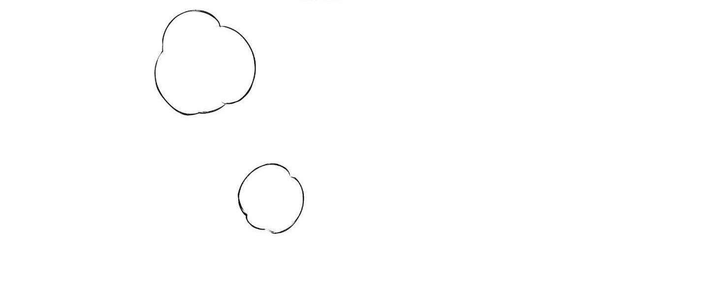 Đọc truyện  Bắt tay hả, thôi bỏ đi! - Chapter 17