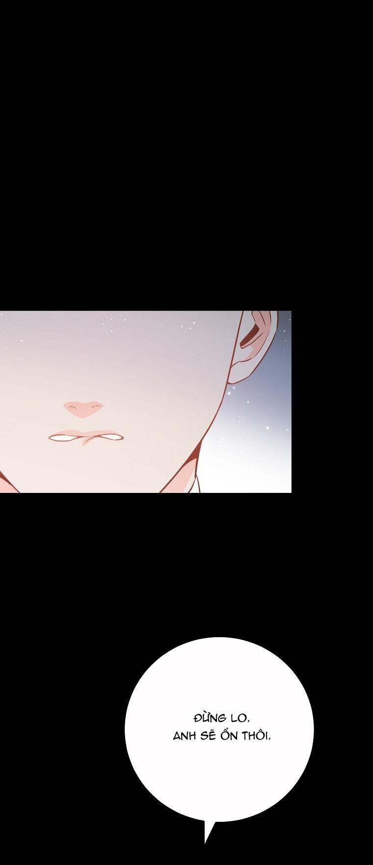 Đọc truyện Có Chuyện Gì Xảy Ra với Sự Nổi Tiếng Của Tôi Thế? - Chapter 59