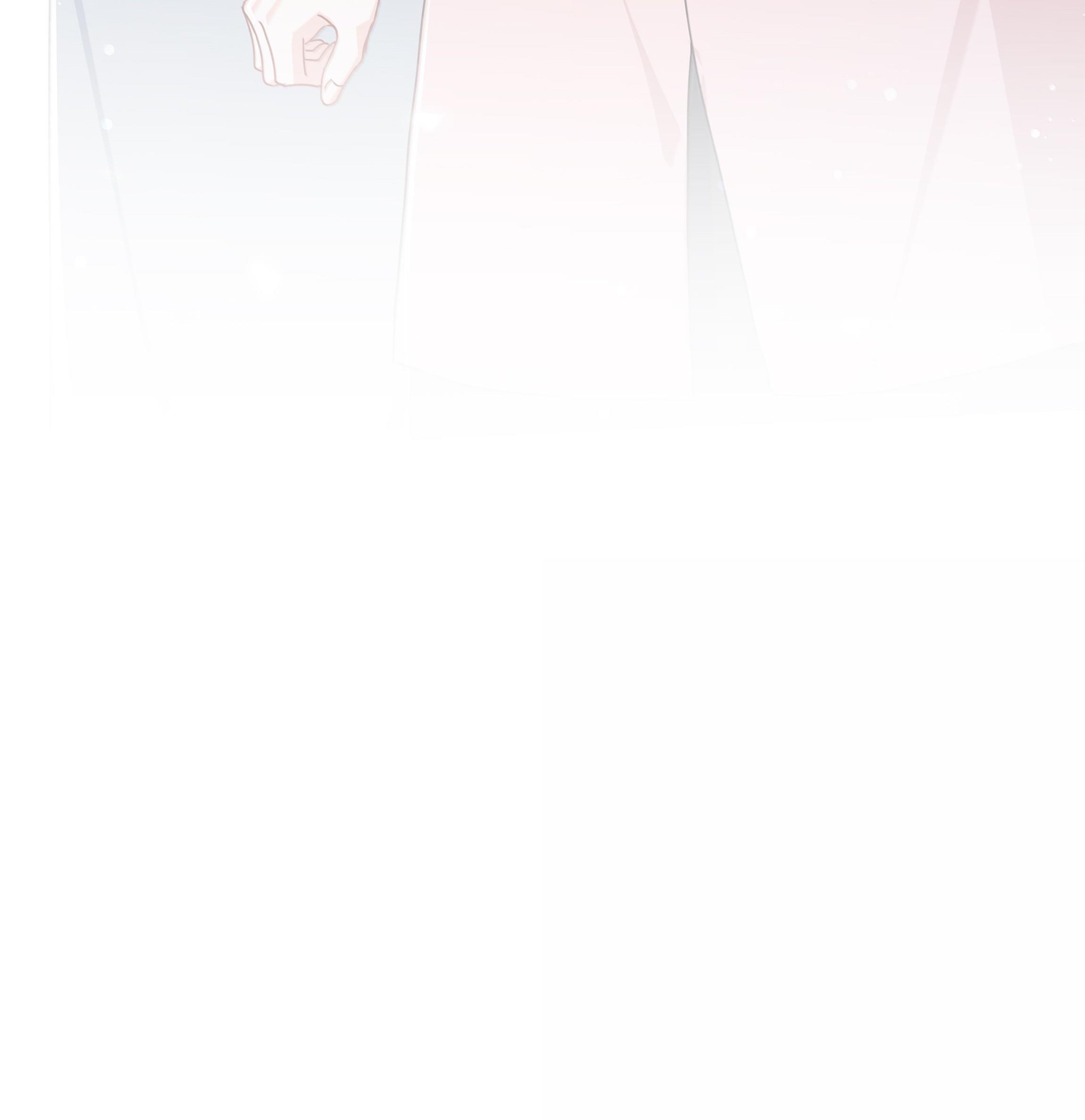 Đọc truyện Trường Cấp Ba Sơn Hải - Chapter 118