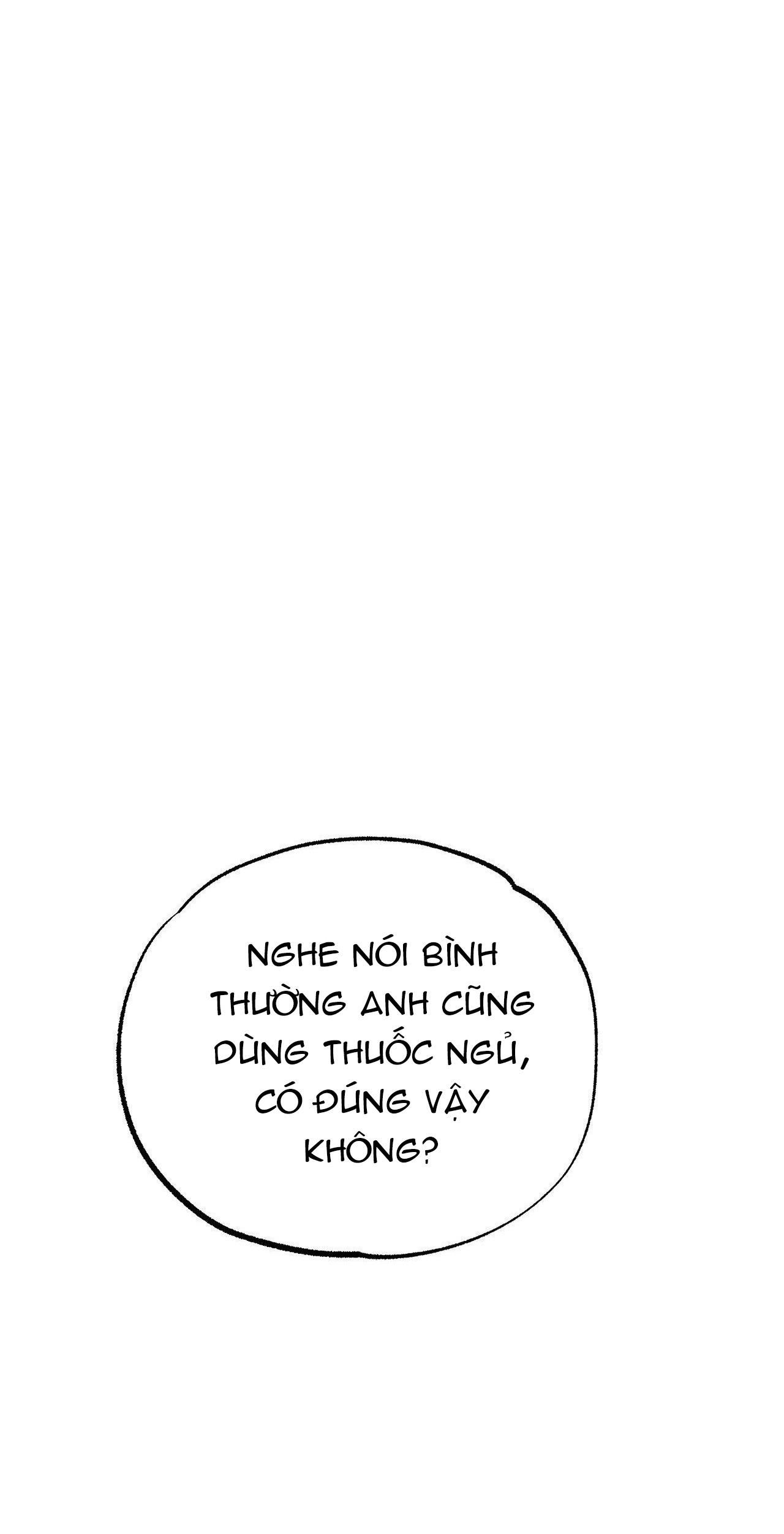 Đọc truyện FIRE IN THE WHOLE - Chapter 3