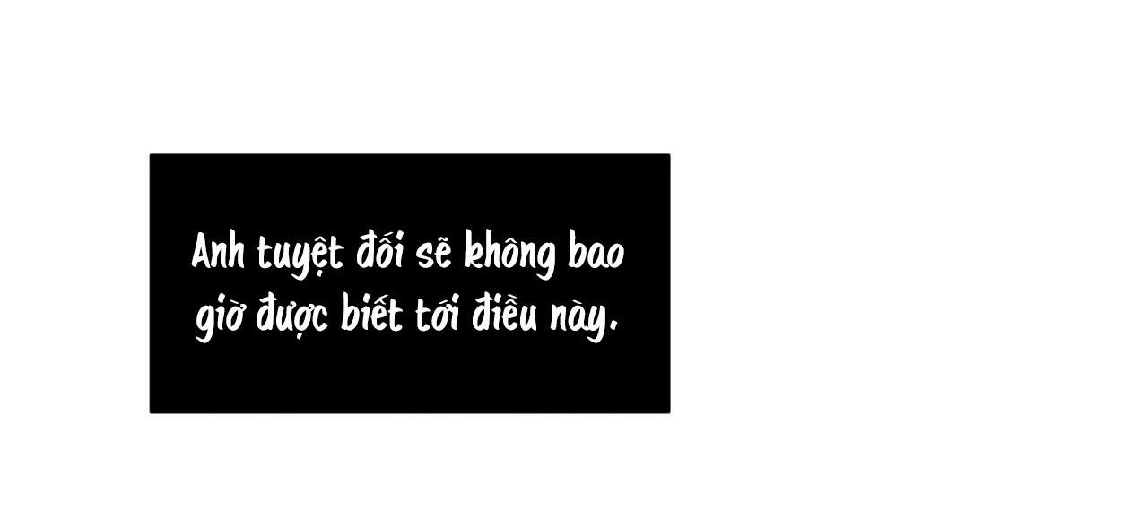 Đọc truyện Dù Anh Không Yêu Em - Chapter 102