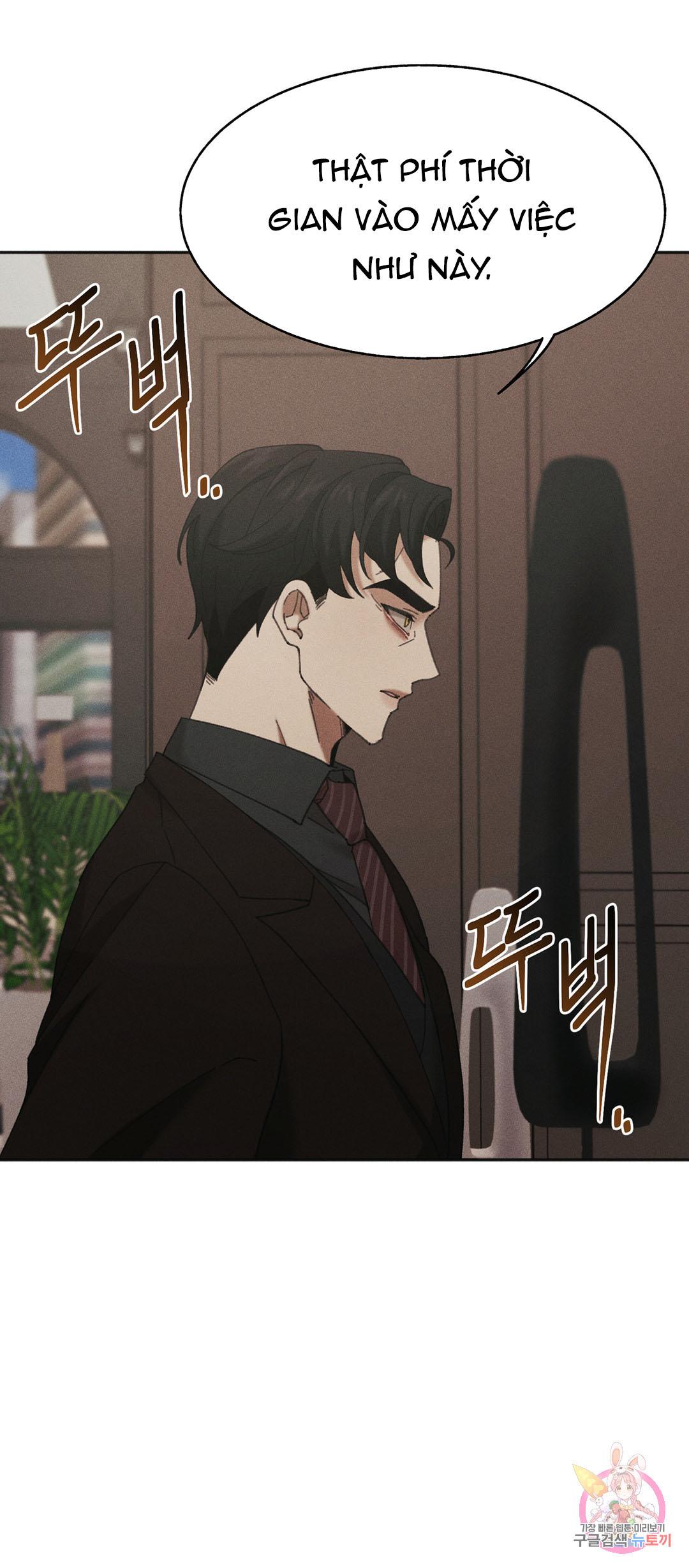 Đọc truyện Tuyển Tập Khu chung cư GwangGong - GwangGong Apartment Complex - Chapter 31