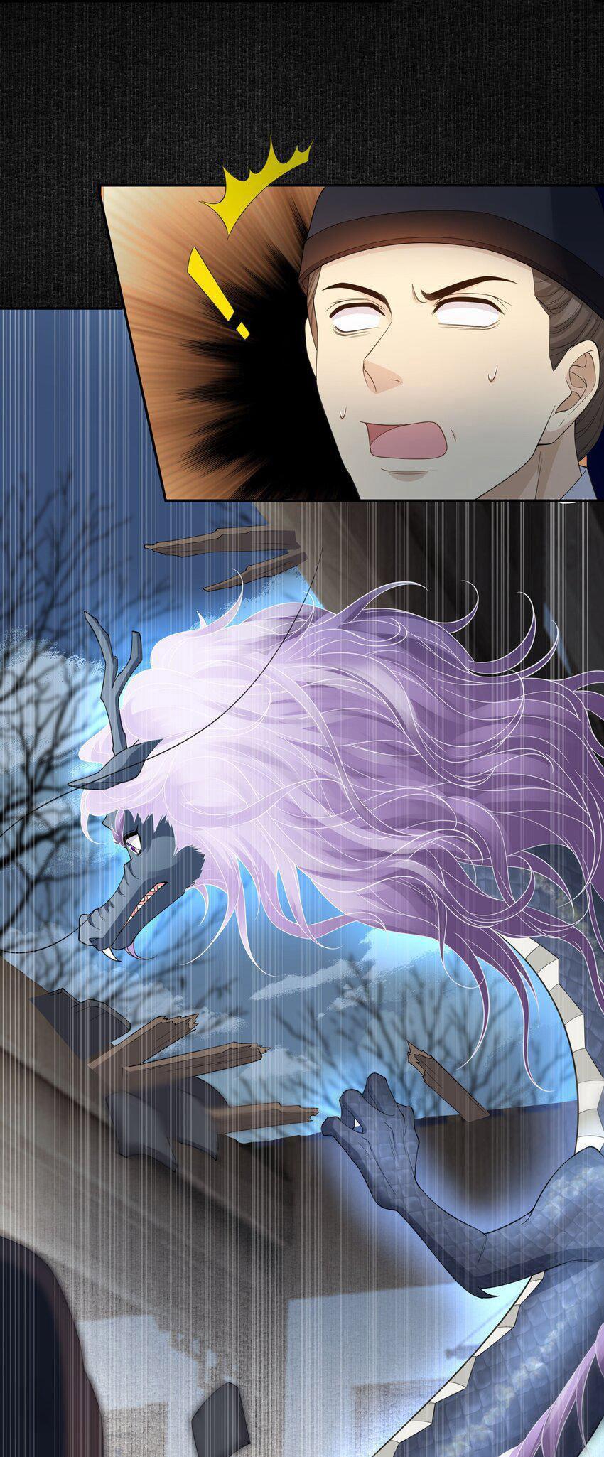 Đọc truyện Đồng tiền tham khế - Chapter 62