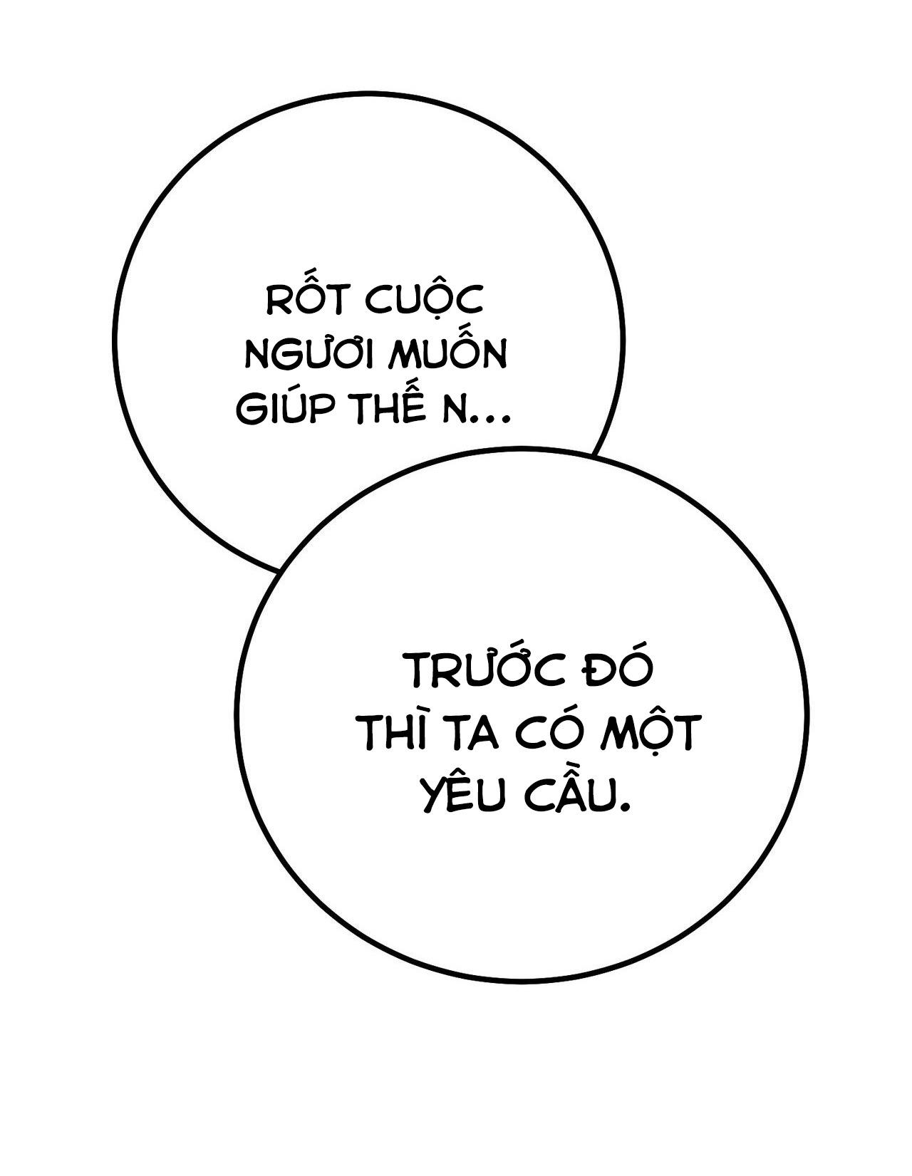 Đọc truyện HỒNG NGỌC GIỮA NỀN TUYẾT TRẮNG - Chapter 2