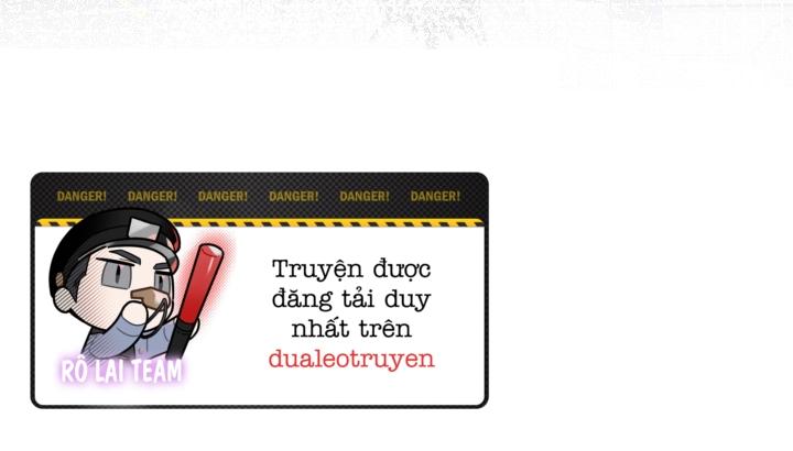 Đọc truyện Tuyển tập bara-boom Body chà bá lửa - Chapter 31