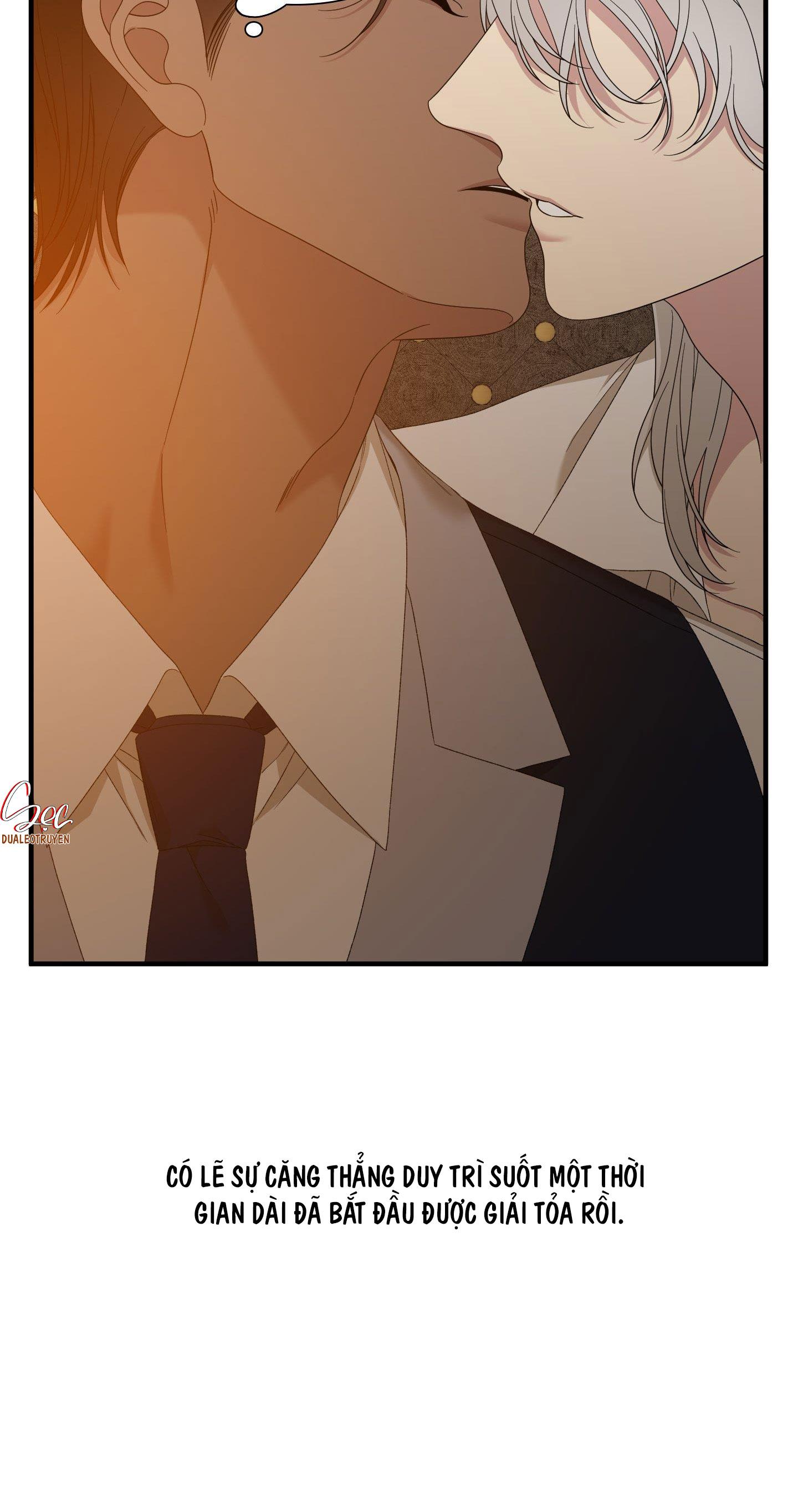 Đọc truyện SMYRNA VÀ CAPRI - Chapter 68
