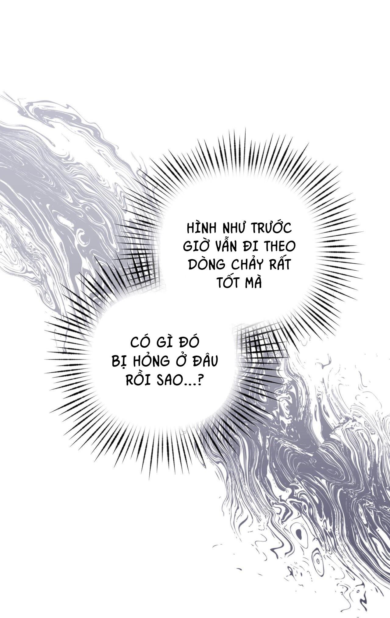 Đọc truyện NHẬT KÝ GIAM CẦM THƯ KÝ JIN - Chapter 42