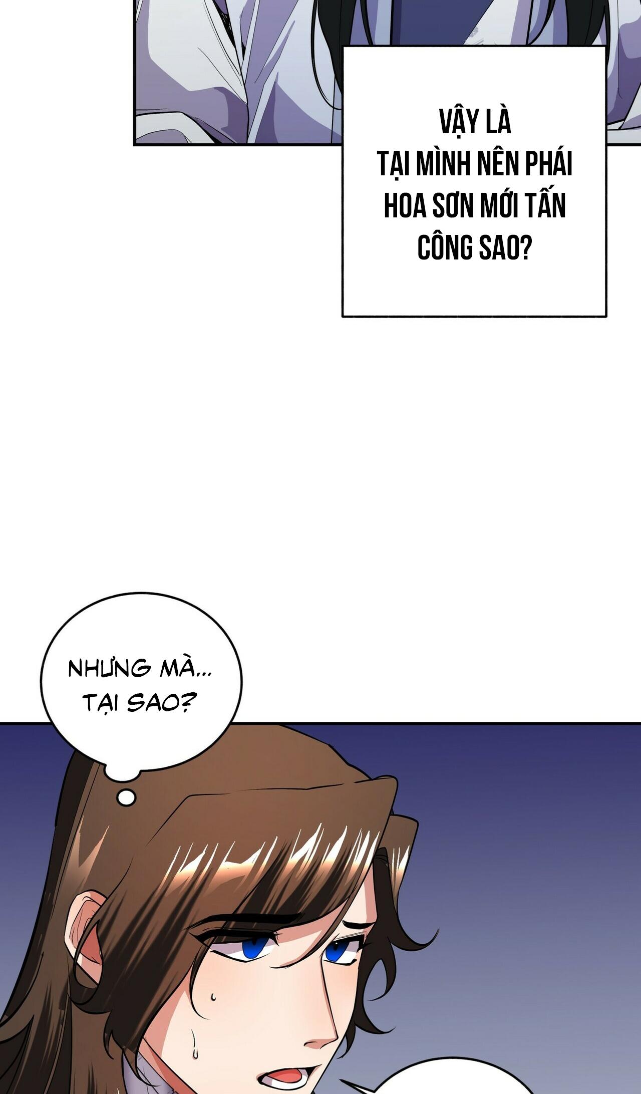 Đọc truyện BÁT NHÃ GIAI NHÂN - Chapter 9