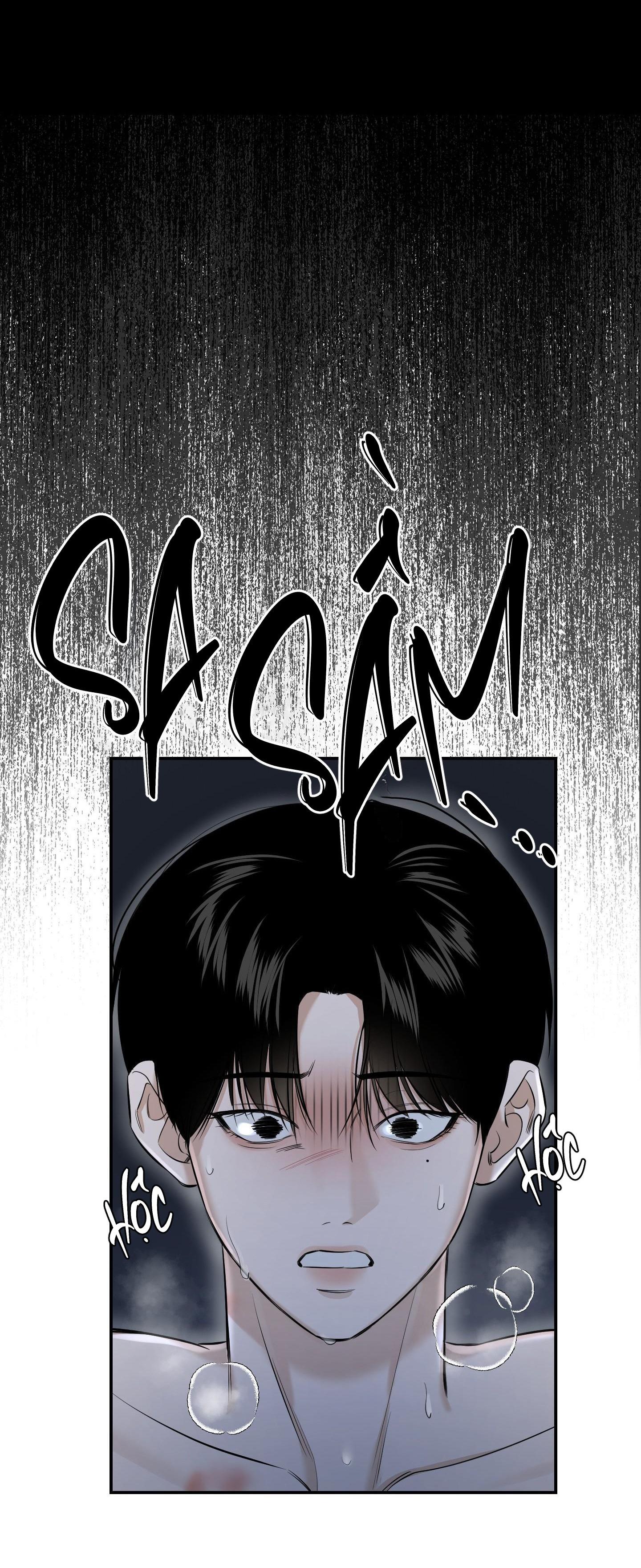 Đọc truyện BỊ EM RỂ THỊT - Chapter 3