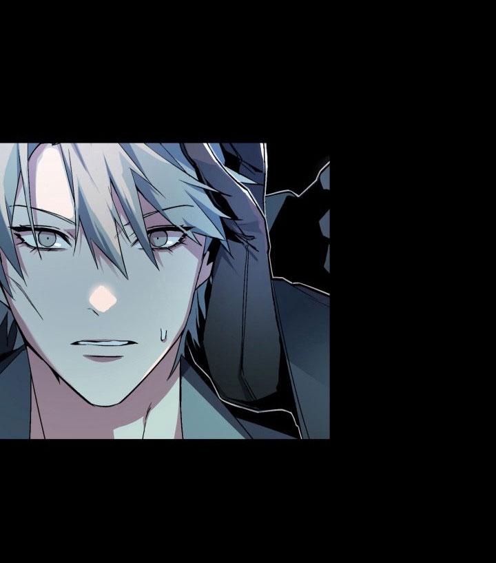 Đọc truyện Room Without Windows - Chapter 7