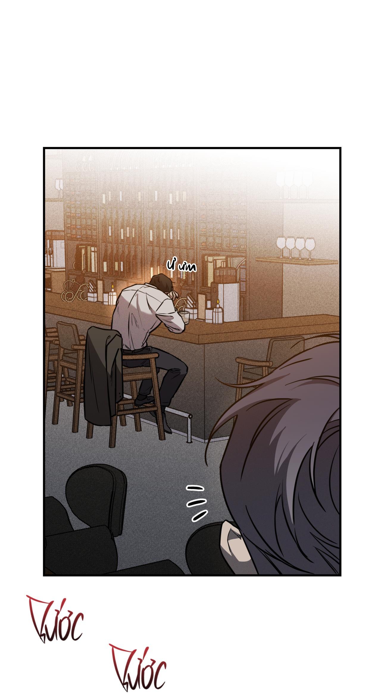 Đọc truyện BL NGẮN LOẠN LUÂN - GIA ĐÌNH - Chapter 6.1