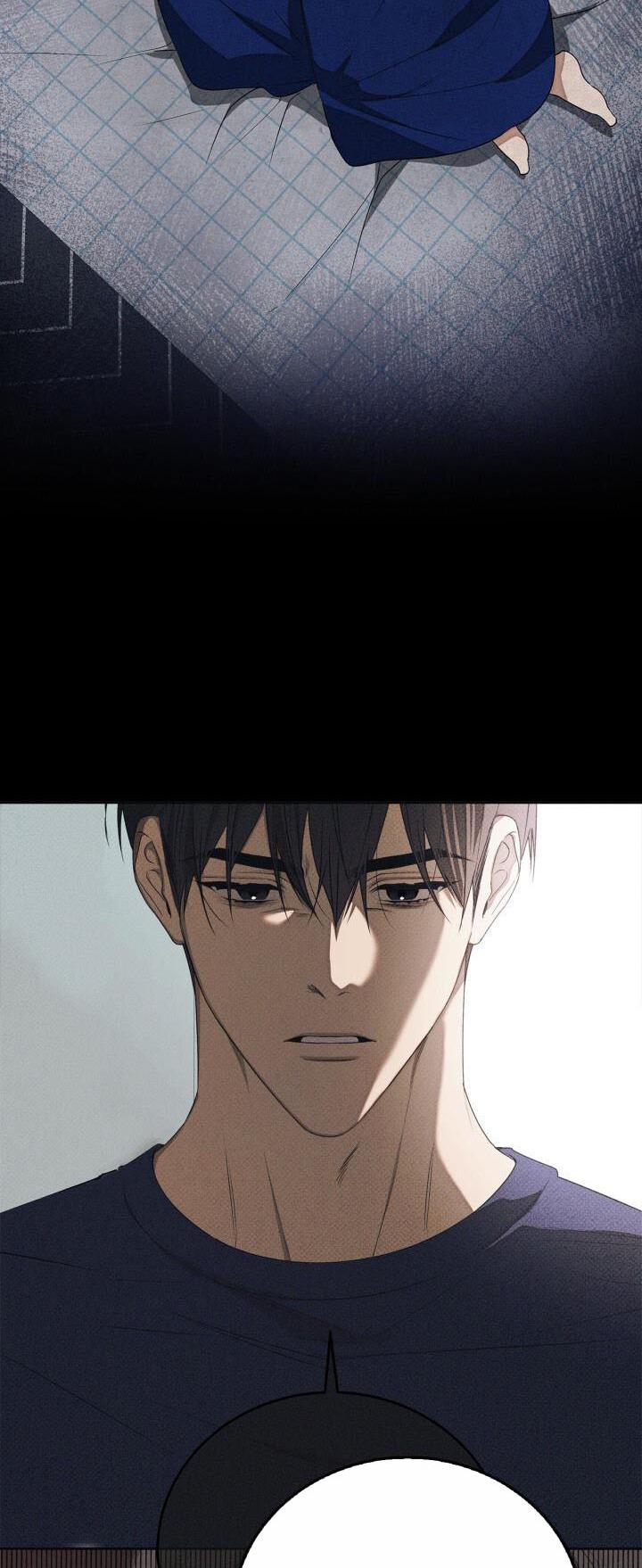 Đọc truyện Critical Point - Chapter 51