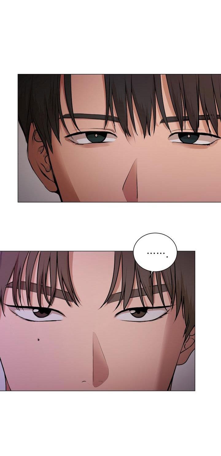 Đọc truyện BÁNH QUY TÌNH YÊU TAN CHẢY - Chapter 10