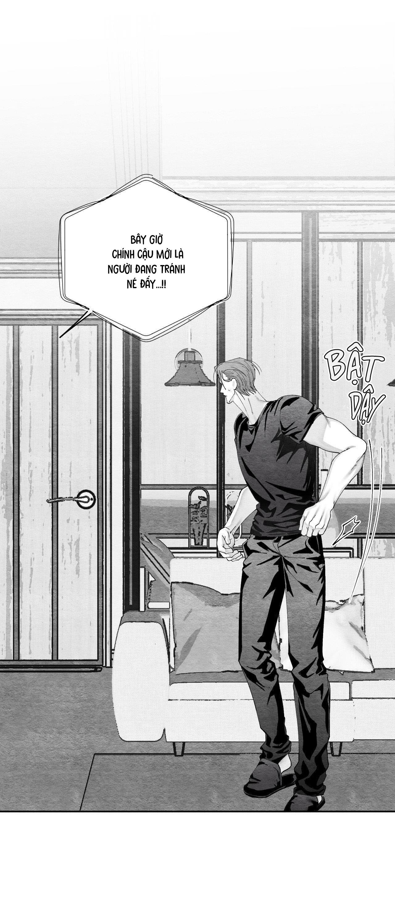 Đọc truyện  Vóc Dáng Toàn Mỹ - Chapter 26