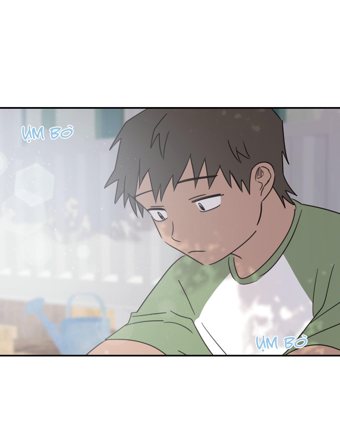 Đọc truyện NGÔI NHÀ HƯỚNG MẶT TRỜI MỌC - Chapter 46
