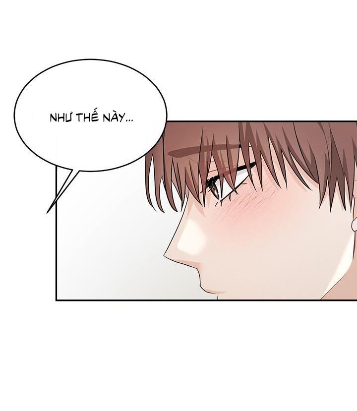 Đọc truyện TIỂU THỬ: BẮT ĐẦU MÙA HÈ - Chapter 44