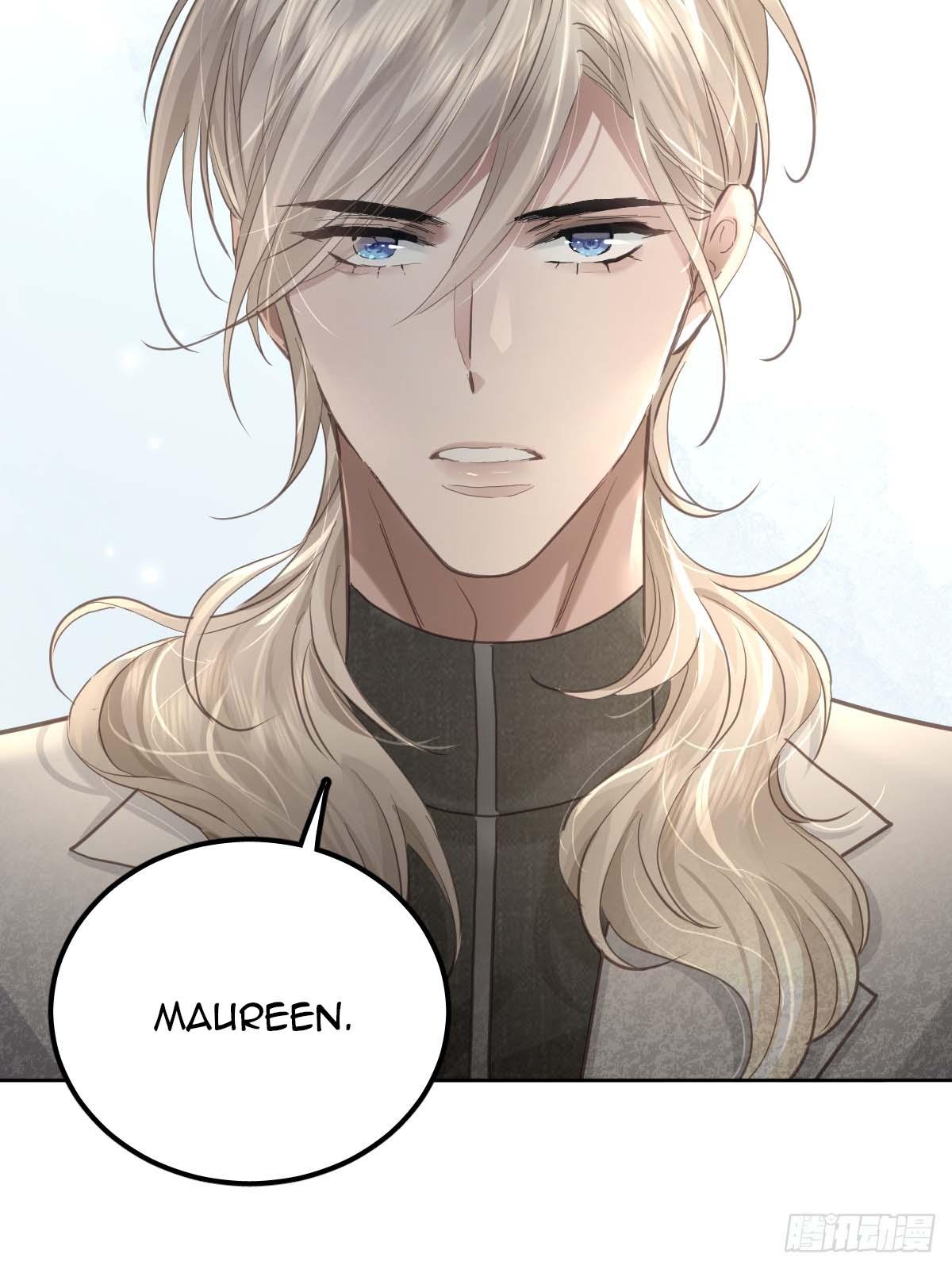 Đọc truyện Ong Thợ - Chapter 54