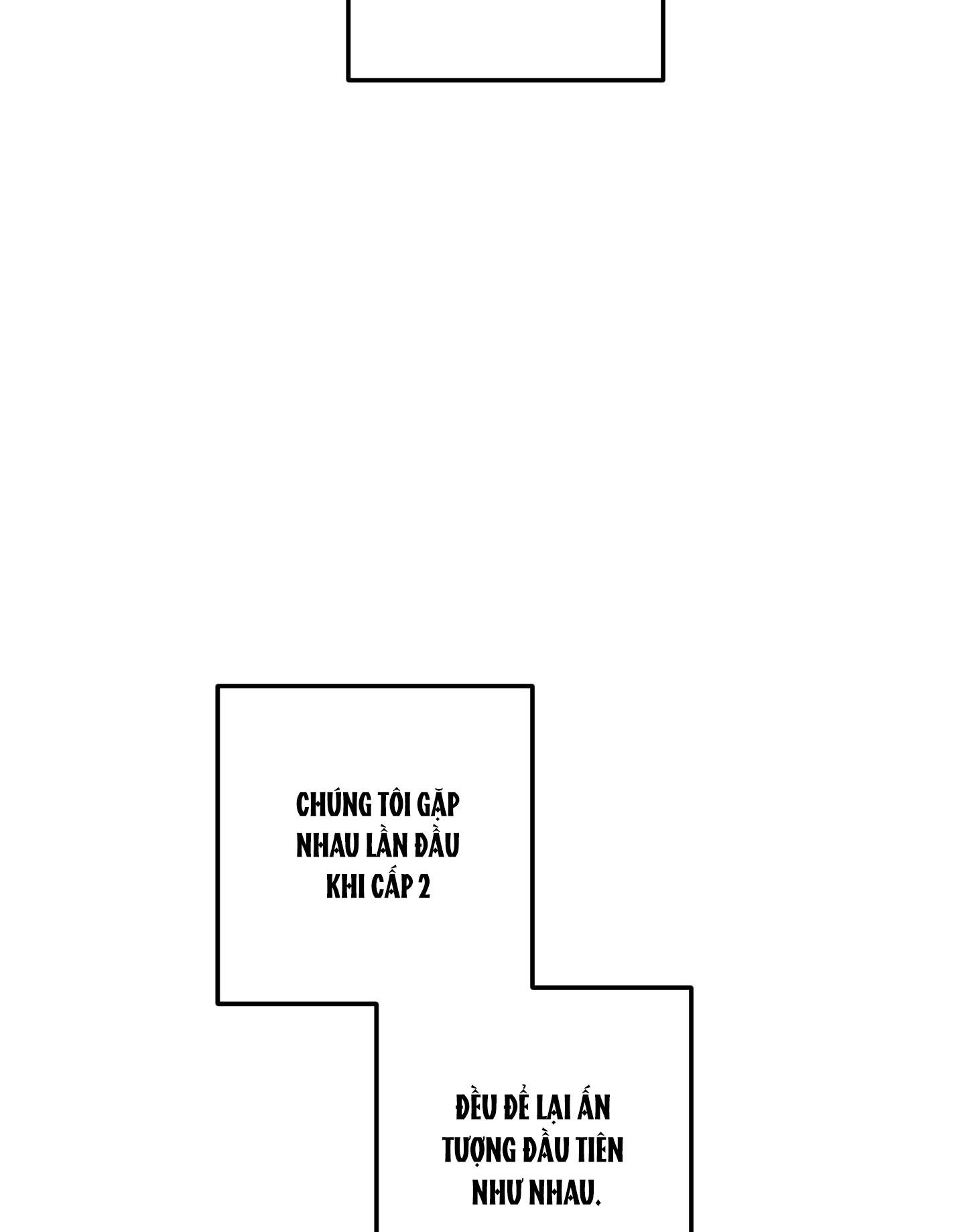 Đọc truyện NGHIỆN SEX - Chapter 17.1