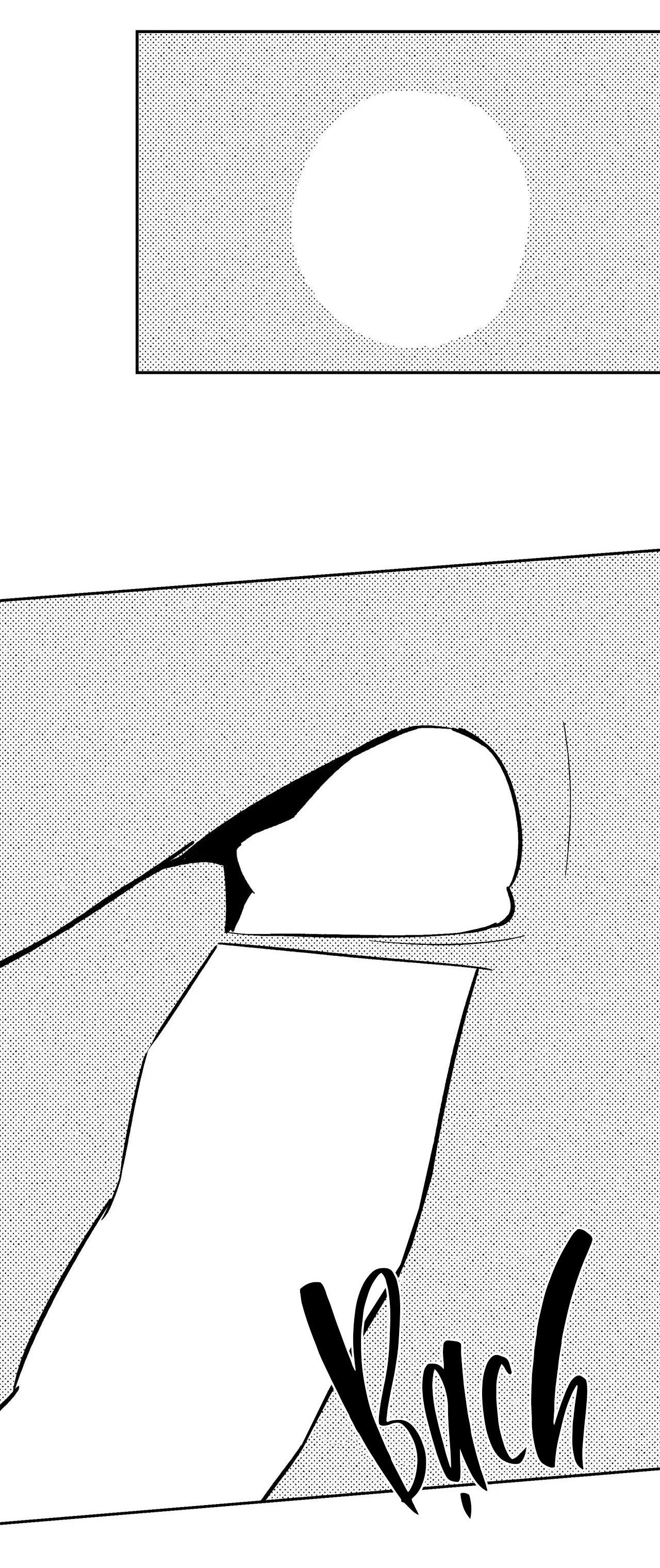 Đọc truyện  Sự kết hợp hoàn hảo - Chapter 47