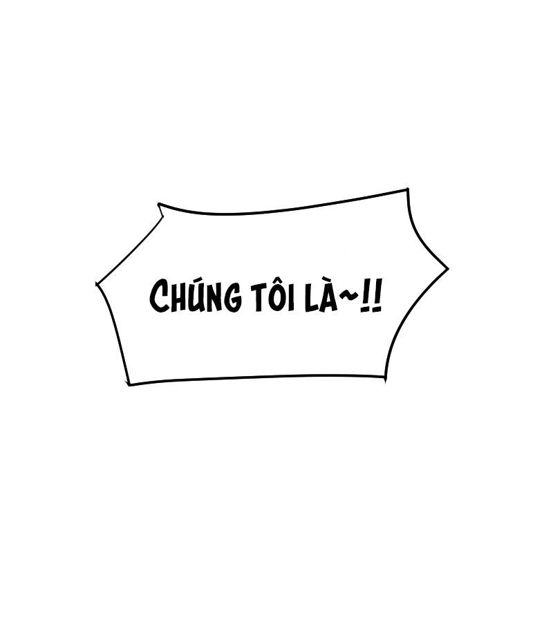 Đọc truyện Truyện Ngôn Nhưng Không Ngôn Lắm - Chapter 71